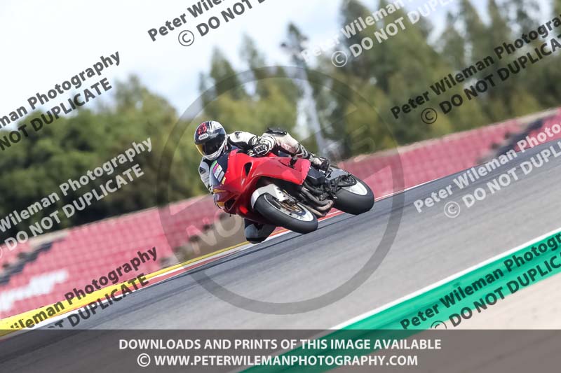 motorbikes;no limits;october 2019;peter wileman photography;portimao;portugal;trackday digital images